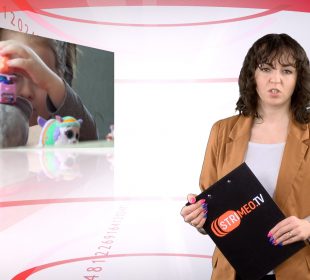 Wydarzenia z dnia 12.03.2021 r. Wydarzenia z dnia 12.03.2021 r.