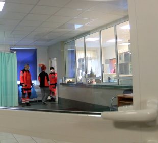 Wydarzenia z dnia 15.03.2021 r. Wydarzenia z dnia 15.03.2021 r.