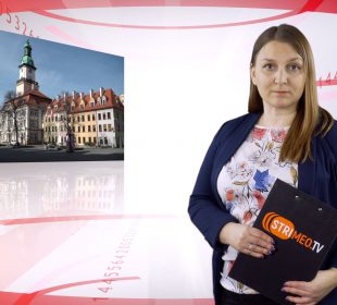 Wydarzenia z dnia 17.03.2021 r. Wydarzenia z dnia 17.03.2021 r.