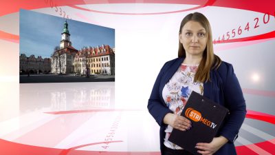 Wydarzenia z dnia 17.03.2021 r.