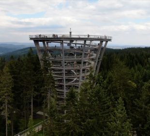 Wydarzenia z dnia  20.01.2021 r.