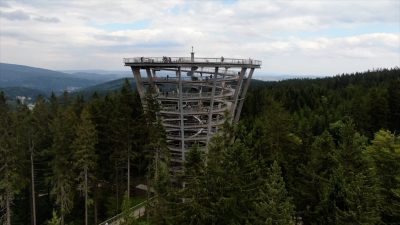 Wydarzenia z dnia  20.01.2021 r.