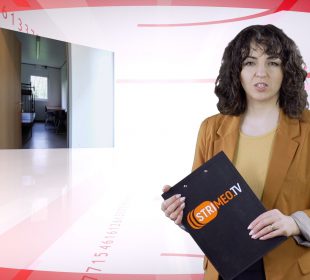 Wydarzenia z dnia 24.03.2021 r. Wydarzenia z dnia 24.03.2021 r.