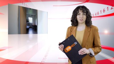 Wydarzenia z dnia 24.03.2021 r.