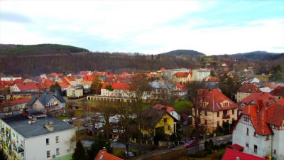 Wydarzenia z dnia 25.01.2021 r.