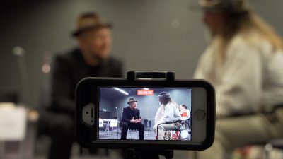 Wydarzenia z dnia 27.01.2021 r.