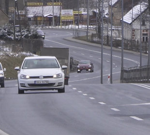 Wydarzenia z dnia 05.03.2021 r. Wydarzenia z dnia 05.03.2021 r.