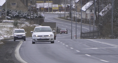 Wydarzenia z dnia 05.03.2021 r.