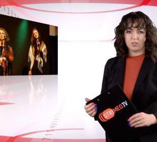 Wydarzenia z dnia 08.03.2021 r. Wydarzenia z dnia 08.03.2021 r.