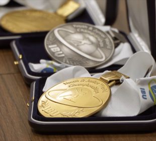 Wydarzenia z dnia 08.03.2021 r. Wydarzenia z dnia 08.03.2021 r.