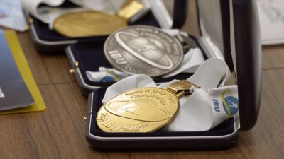 Wydarzenia z dnia 08.03.2021 r.