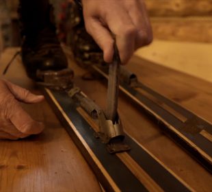 Wydarzenia z dnia 10.02.2021 r.