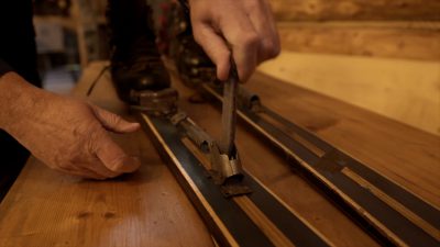 Wydarzenia z dnia 10.02.2021 r.