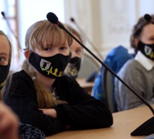 Wydarzenia z dnia 17.02.2021 r. Wydarzenia z dnia 17.02.2021 r.