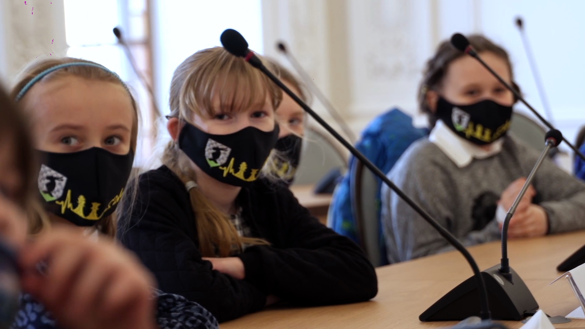 Wydarzenia z dnia 17.02.2021 r.