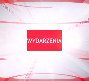 Wydarzenia z dnia 22.03.2021 r. Wydarzenia z dnia 22.03.2021 r.