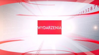 Wydarzenia z dnia 22.03.2021 r.