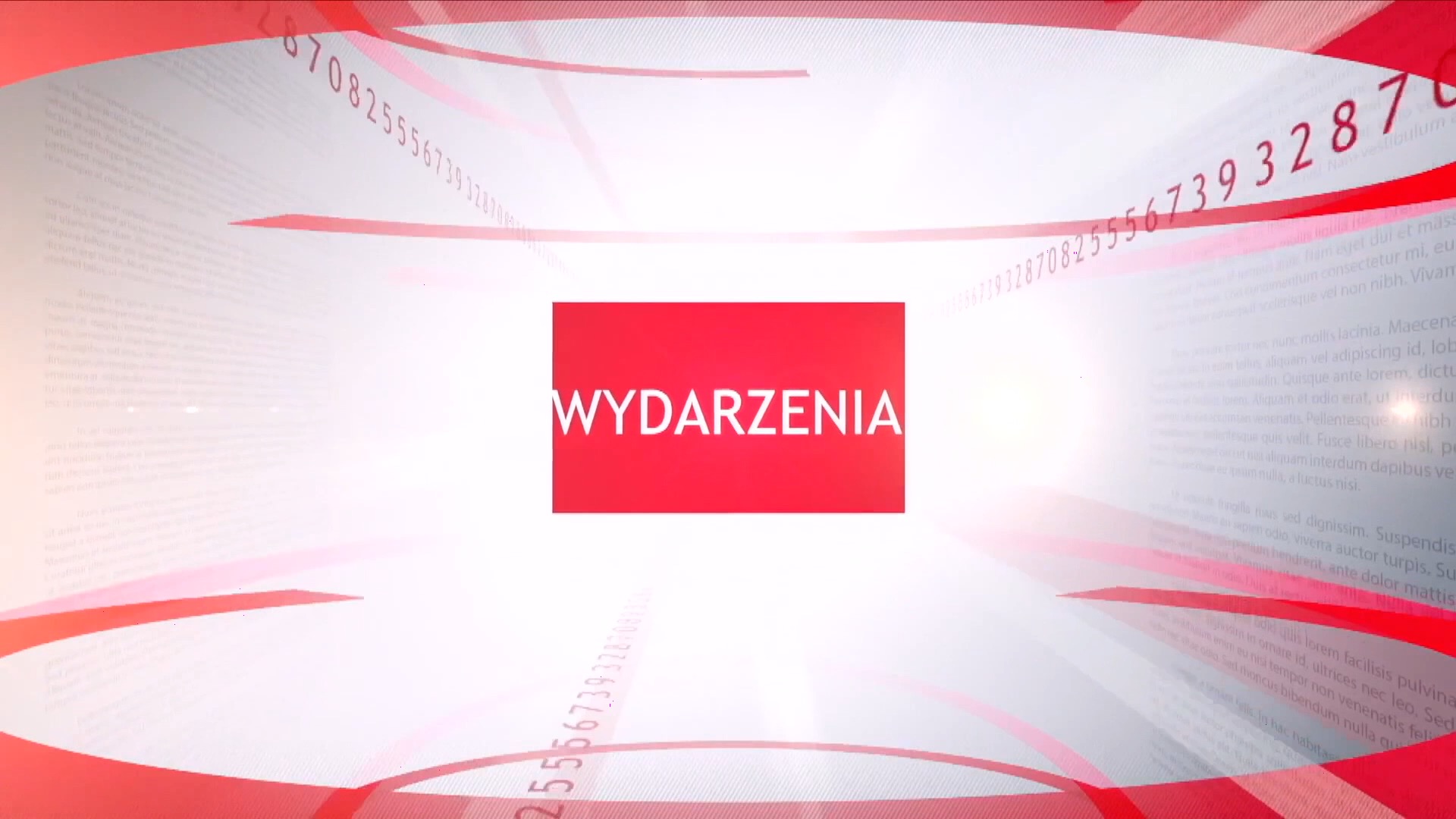 Wydarzenia z dnia 22.03.2021 r.