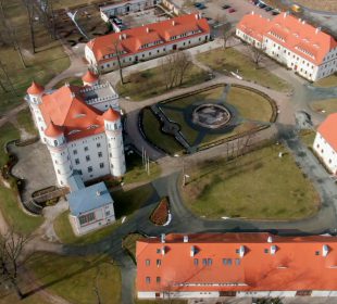 Wydarzenia z dnia 24.02.2021 r.