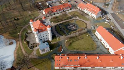 Wydarzenia z dnia 24.02.2021 r.