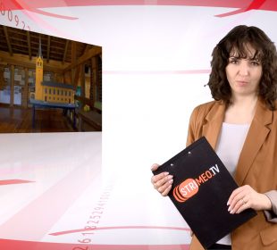 Wydarzenia z dnia 26.03.2021 r.