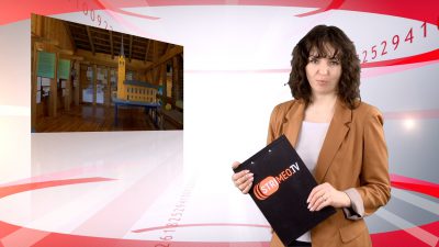 Wydarzenia z dnia 26.03.2021 r.