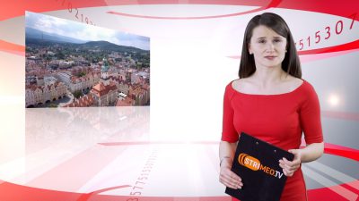 Wydarzenia z dnia 29.03.2021 r.