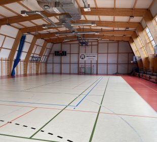 Masowy punkt szczepień w ZST Mechanik ruszy pod koniec tygodnia