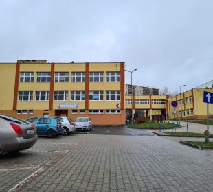 Zakończono konkursy na dyrektorów placówek oświatowych