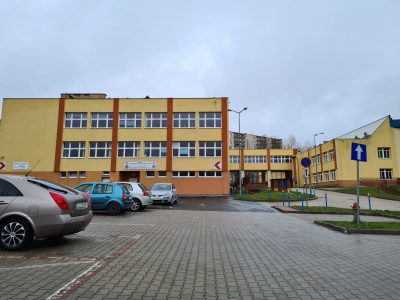 Zakończono konkursy na dyrektorów placówek oświatowych