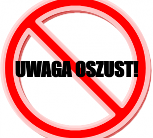 Uwaga oszust! Miejski Rzecznik Konsumentów w Jeleniej Górze ostrzega