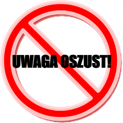 Uwaga oszust! Miejski Rzecznik Konsumentów w Jeleniej Górze ostrzega