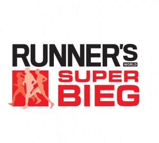 Powrót Super Biegu czyli Puchar Sudetów w Biegach Górskich.Szykujcie się na Ultra Sowę