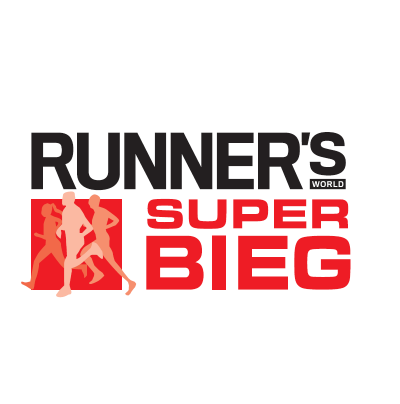 Powrót Super Biegu czyli Puchar Sudetów w Biegach Górskich.Szykujcie się na Ultra Sowę