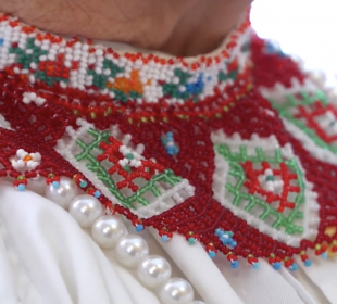 Góralski Teatr Pieśni “Dunawiec”