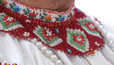 Góralski Teatr Pieśni “Dunawiec”