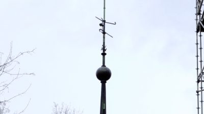 Jeleniogórzanie zdecydują co znajdzie się w kapsule czasu