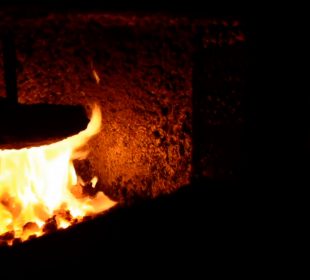 Przed nami trzeci nabór na wymianę źródeł ciepła