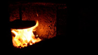 Przed nami trzeci nabór na wymianę źródeł ciepła