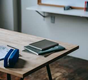 Zapadły decyzje dotyczące obsad kierownictw szkół w Jeleniej Górze Zapadły decyzje dotyczące obsad kierownictw szkół w Jeleniej Górze