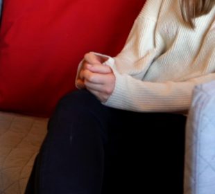 Przymusowa izolacja fatalnie wpływa na psychikę dzieci