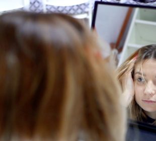 Warkocz dobry na wszystko Warkocz dobry na wszystko