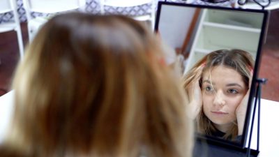 Warkocz dobry na wszystko