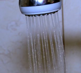 Nie będzie droższej wody i ścieków w Jeleniej Górze