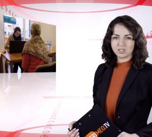 Wydarzenia z dnia 16.04.2021 r.