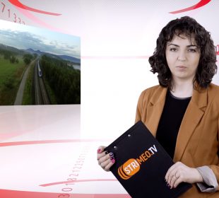 Wydarzenia z dnia 19.04.2021 r.