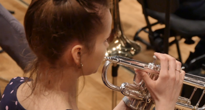 Domowy sposób na kleszcze