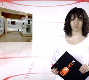 Wydarzenia z dnia 23.04.2021 r.