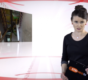 Wydarzenia z dnia 26.04.2021 r.