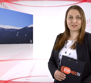 Wydarzenia z dnia 28.04.2021 r.